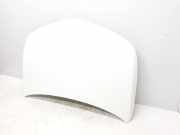 Motorhaube 9840369480 Opel Astra L Sports Tourer (F4/FC/FN/FR) Kombi 1.2 Turbo 110 12V (EB2ADT(HNP))