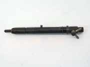 Kraftstoff-Injector 059130201E Audi A6 Avant Quattro (C5) Kombi 2.5 TDI V6 24V Quattro (AFB)
