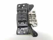 Motorhalter Rechts 5Q0199555R Volkswagen Golf VII Alltrack Kombi 1.6 TDI 4Motion 16V (CRKB/CXXB) 2014 CRKB/CXXB