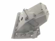 Handschuhfach 9672847477 Peugeot 2008 (CU) Großraumlimousine 1.5 BlueHDi 100 (DV5RD(YHY)) 2019