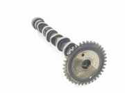 Nockenwelle A6680500901 Mercedes-Benz A (W168) Schrägheck 1.7 A-170 CDI 16V (OM668.940)
