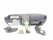 Airbag Set 5531160521B0 Toyota Land Cruiser 90 (J9) Hardtop Geländewagen 3.0 TD (1KZTE) 2000