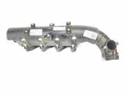 Ansaugkrümmer 55578375 Opel C Selective Start-Stop