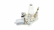 Scheibenwischermotor Hinten 52161258 Jeep MP Limited 4x2