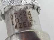 Lambdasonde 05E906262H Volkswagen ALLSPACE BJ2 R-LINE