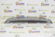 Heckspoiler 51713413286 BMW 2.0 16V D (150 CV) 2005