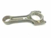 Pleuel 11242249815 BMW 3 serie (E46/4) Limousine 330Xd 24V (M57-D30(306D1)) 2001