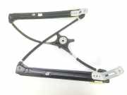 Fensterheber Rechts Vorne 575837462A Seat Ateca (5FPX) SUV 1.5 TSI 16V (DPCA) 2021