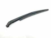Scheibenwischer Hinten G21B67421 Mazda 6 Sportbreak (GY19/89) Kombi 2.0 CiDT HP 16V (RF5C) 2003