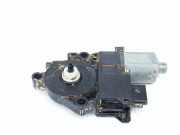 Fensterhebermotor Links Vorne 82450BE010 Hyundai Kona Electric (SX2E) SUV 65.4 kWh (EM16)