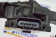 Gaspedalsensor 13362749 Opel Meriva Großraumlimousine 1.7 CDTI 16V (A17DTC(Euro 5)) 2011