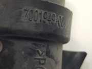 Scheinwerfer-Sprüher Rechts 7001949 BMW 7 serie (E65/E66/E67) Limousine 745i,Li 4.4 V8 32V (N62-B44A)