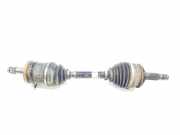 Antriebswelle Links Vorne 434300K023 Toyota Hilux IV Pick-up 2.5 D4-D 16V 4x4 (2KD-FTV)