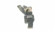 Sicherheitsgurt Links Hinten MB741553 Mitsubishi MONTERO 1990