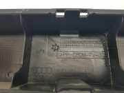 Stoßfängerbefestigung Hinten 4M0807458 Audi Q7 (4MB/4MG) SUV 3.0 TDI V6 24V Ultra (CZZA)