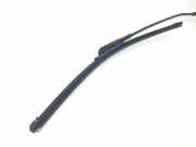 Scheibenwischer Rechts Vorne 61617260474 BMW 3 serie (F30) Limousine 318d 2.0 16V (B47-D20A) 2016