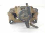 Bremssattel Rechts Hinten 4773060110 Toyota Land Cruiser 90 (J9) Hardtop Geländewagen 3.0 TD (1KZTE) 1998