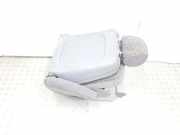 Sitz Links Hinten ASIENTOTRASEROIZQUIERDO Mercedes-Benz V (638.2) Bus V-220 2.2 CDI 16V (OM611.980) 2002