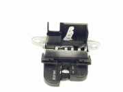 Heckschloss 6F0827505B Seat Leon (1P1) Schrägheck 5-drs 2.0 TFSI FR 16V (CCZB)