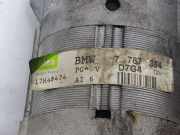 Anlasser 7787354 BMW SERIE 3 BERLINA E46 320d