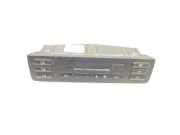 Bedienung Heizung 64116902440 BMW 3 serie (E46/2) Coupé 328 Ci 24V (M52-B28TU(286S2)) 2000