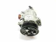Klimakompressor 3Q0816803B Volkswagen Transporter T6 Van 2.0 TDI (DNAB) 2023 DNAB