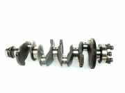 Kurbelwelle 7798473 BMW SERIE 3 BERLINA E90