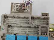 Sicherungskasten RELAIS 8273060080 Toyota Land Cruiser (J12) Hardtop Geländewagen 3.0 D-4D 16V (1KDFTV)