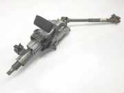 Lenksäule 9820460277 Peugeot 3008 II (M4/MC/MJ/MR) Großraumlimousine 1.5 BlueHDi 130 (DV5RC(YHZ))