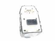 Spiegelverstellung Schalter 93530H8200 Kia Rio IV (YB) Schrägheck 1.2 MPI 16V (G4LA) 2018