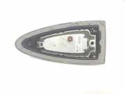 Antenne 65209226893 BMW 3 serie (E90) Limousine 320i 16V (N46-B20B) 2005