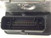 Abs Pumpe 28515242123 Dacia Dokker Express (8S) Van 1.5 dCi 90 (K9K-626(K9K-E6))