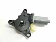 Fensterhebermotor Links Vorne A0068204642 Mercedes-Benz Vito (639.6) Van 2.2 111 CDI 16V (OM646.982)