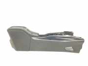 Armlehne MIDDEN 9677863780 Peugeot 2008 (CU) Großraumlimousine 1.6 HDiF 16V (DV6C(9HD))