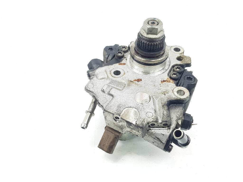 Hochdruckpumpe A6510702601 Mercedes-Benz B (W246) Schrägheck 2.1 B-200 CDI BlueEFFICIENCY, B-200d 16V (OM651.930(Euro 6))