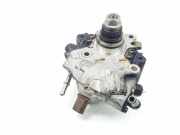 Hochdruckpumpe A6510702601 Mercedes-Benz B (W246/W242) Schrägheck 2.1 B-200 CDI BlueEFFICIENCY, B-200d 16V (OM651.930(Euro 6))