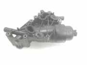 Ölfiltergehäuse 1103N9 Citroën CITROEN Attraction 2010