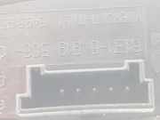 Warnleuchte Schalter 6919506 BMW X5 (E70) SUV xDrive 35d 3.0 24V (N57-D30A) 2012