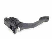 Gaspedalsensor 9674829180 Peugeot 308 (L3/L8/LB/LH/LP) Schrägheck 5-drs 1.6 BlueHDi 100 (DV6FD(BHY))