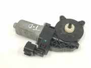 Fensterhebermotor Rechts Hinten 918957102 Land + Range Rover Range Rover Evoque (LVJ/LVS) SUV 2.2 eD4 16V (224DT(Euro 5)) 2013