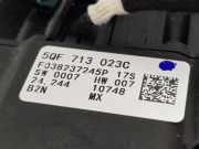 Schaltermechanisch 5QF713023C Volkswagen ALLSPACE BJ2 R-LINE