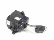 Schaltermechanisch 61319296896 BMW SERIE 1 BERLINA 5P F20 118d