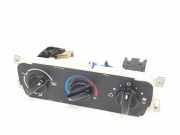Bedienung Heizung YC1H18549BB Ford Transit Van 2.0 TDdi 16V (F3FA)