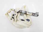 Vorhang Airbag Rechts VOOR 51808038 Lancia Delta (844) Schrägheck 1.6 D Multijet 16V 120 (198.A.2000) 2013