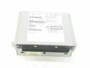 Radio CD LR071118 Land + Range Rover Range Rover IV (LG) Geländewagen 4.4 SDV8 32V (448DT) 2012