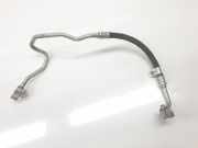 Klima Leitung 64539869634 BMW 2 serie Gran Coupe (F44) Limousine 218d 2.0 16V (B47-C20B)