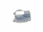 Luftklappe Stellmotor 16000458 Opel Corsa F (UB/UH/UP) Schrägheck 5-drs 1.2 12V 100 (F12XHL(EB2ADT)) 2020