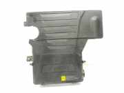 Luftfilter Komplett 28110G2500 Hyundai Ioniq Liftback 1.6 GDI 16V Hybrid (G4LE) 2023