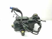 Adblue Beh?lter 9832421480 Opel Combo Cargo Van 1.5 CDTI 100 (D15DT(DV5RC))