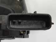 Türschloss Rechts Vorne 805004CC0A Nissan X-Trail (T32) SUV 1.6 Energy dCi (R9M(Euro 5)) 2016